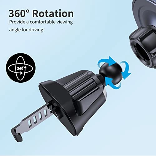 3M Vhb Sticky Adhesive Pads Replacement Mount