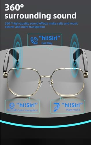 GY600 - Bluetooth 6-8H