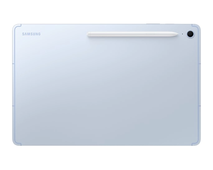 Galaxy Tab S10 FE+ - 128GB 13.1"