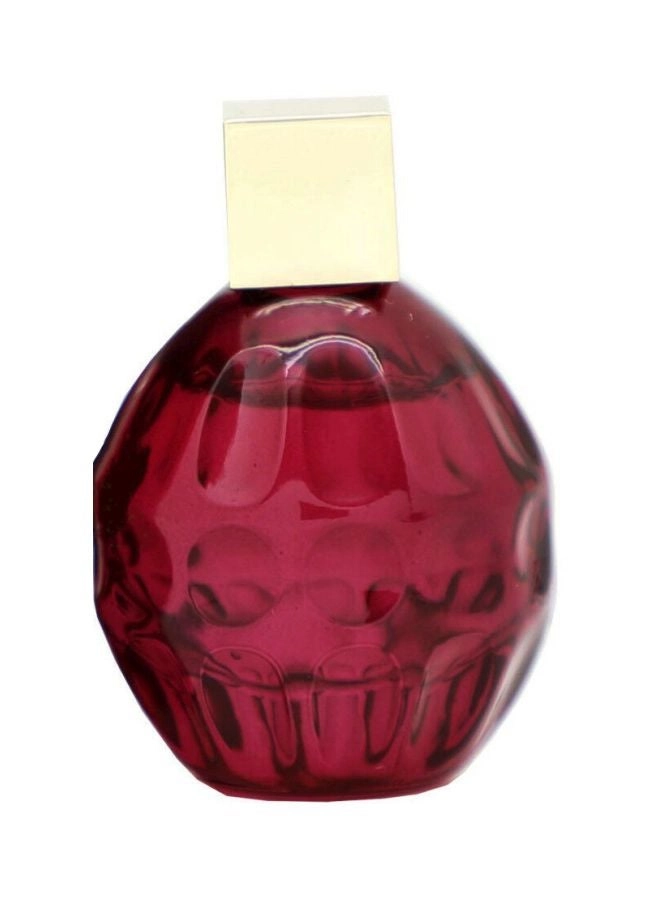 Fever Eau de Parfum 4.5ml