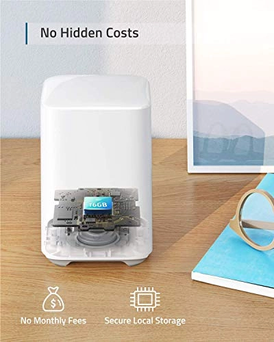2C Bundle