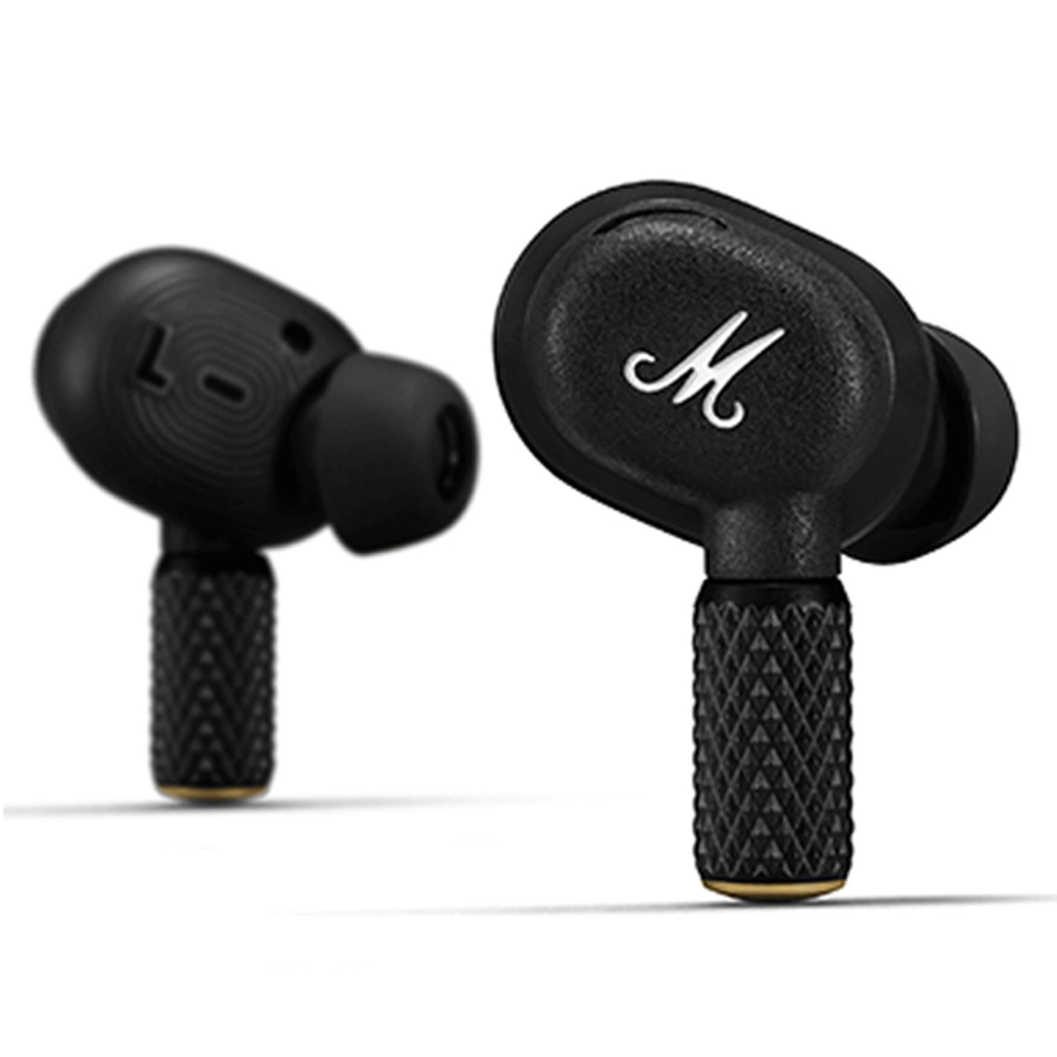 Motif II ANC Wireless Earbud