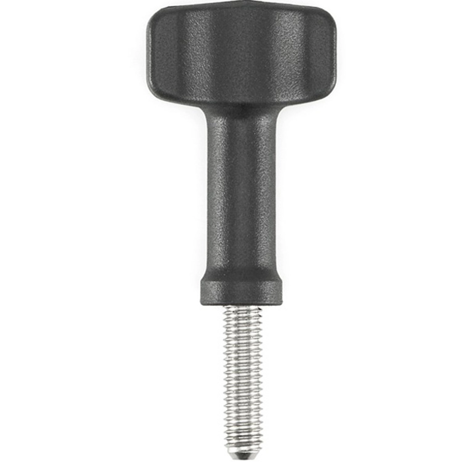 Osmo Action 4 4K120 Adventure Combo