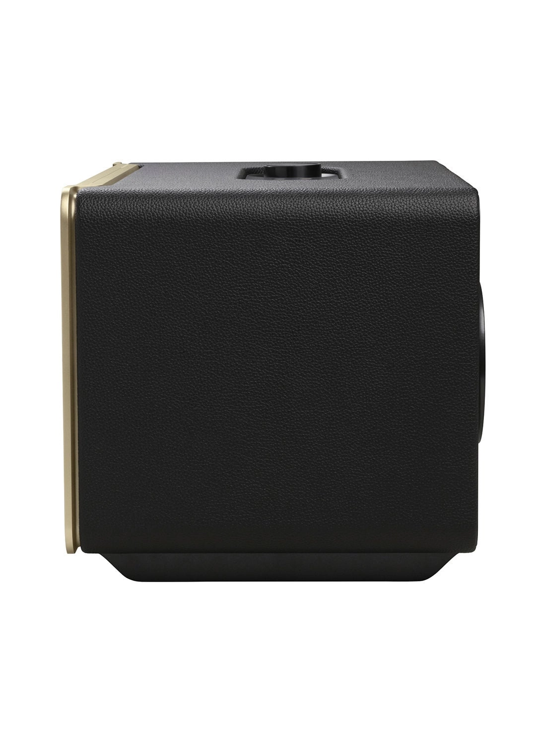 Authentics 500 JBLAUTH500BLKUK