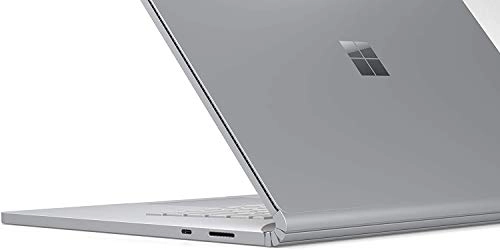 Surface Book 3 Bk3 - 15'' Core i7-1065G7 32GB 512GB SSD