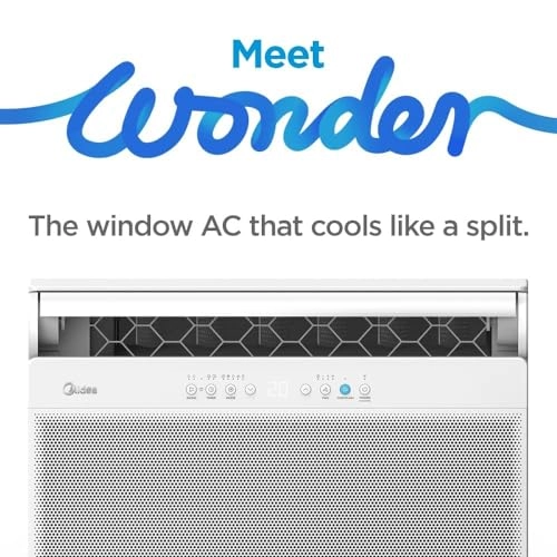 MWT4WG-24CRN1 - 1000 Watt