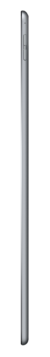 (Refurbished) iPad Pro (2022) - 128GB 12.9"