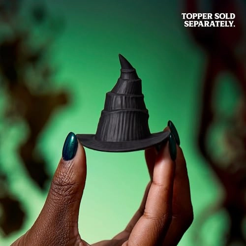 Sonic Lite - 35,000 Pulses/Min 5+ Week Battery