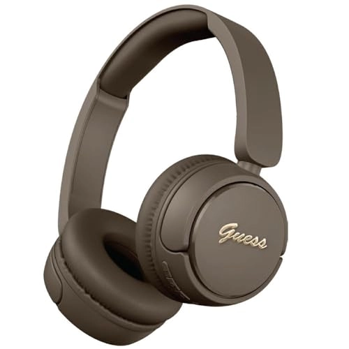 Guess Wireless Headphone