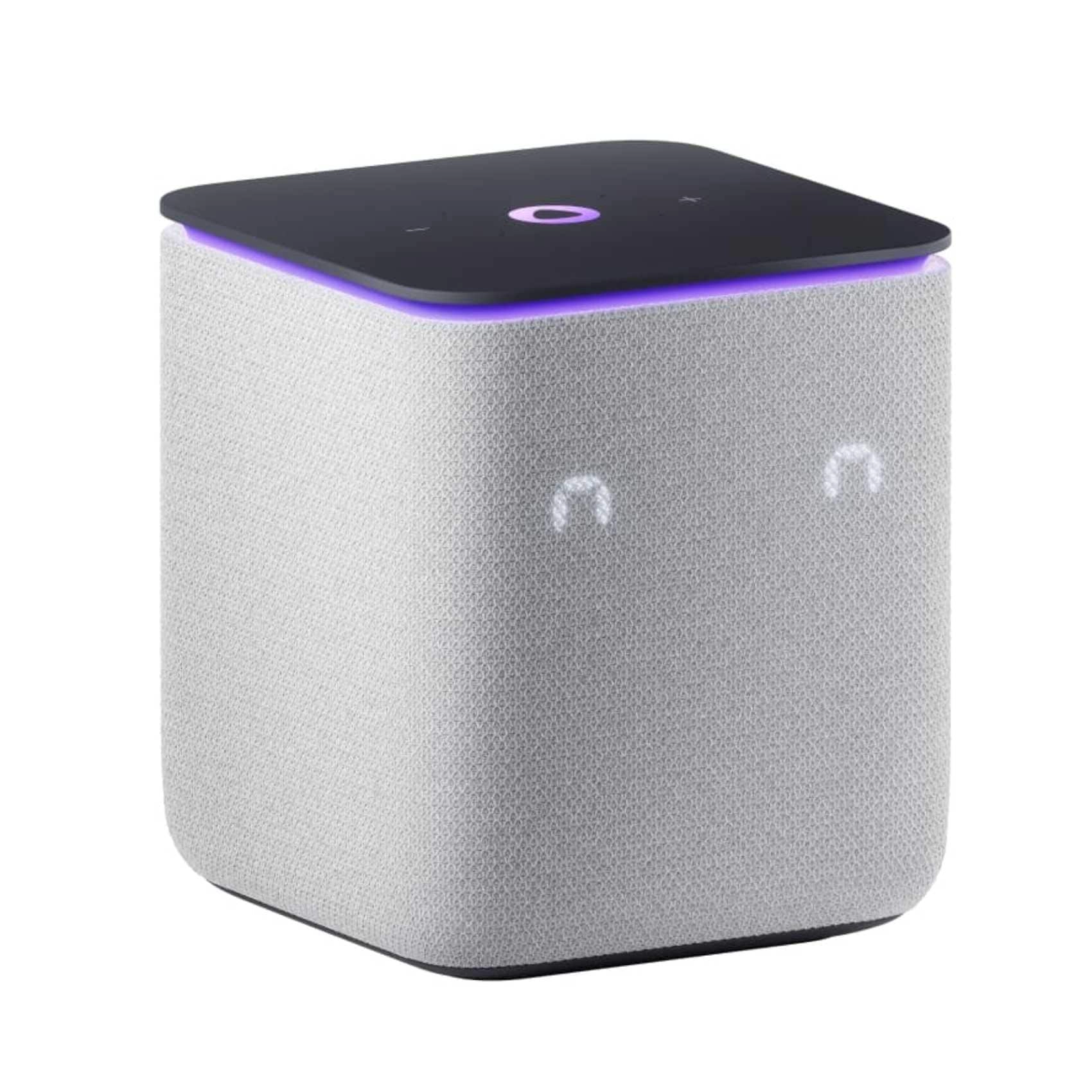 Midi