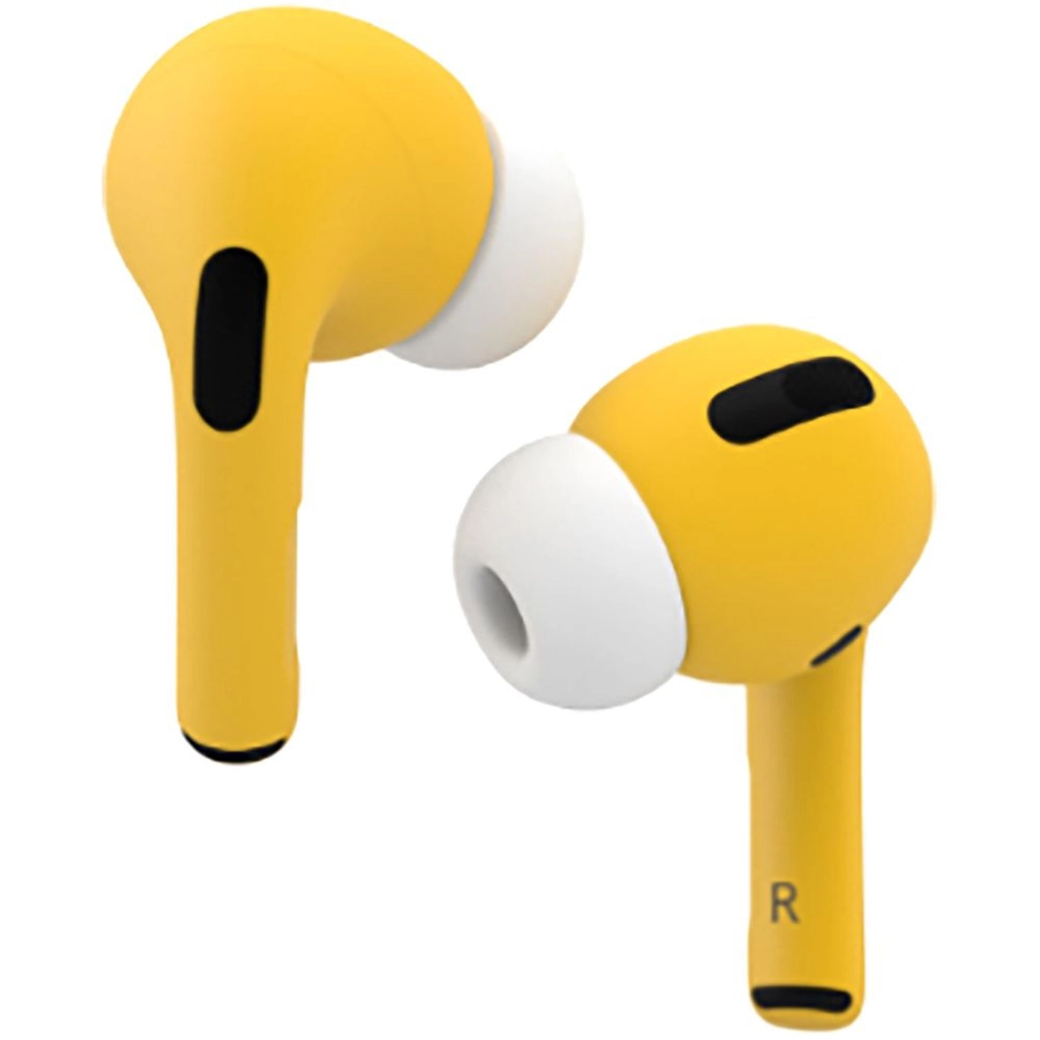 AirPods Pro Gen 2 Wireless Earbud