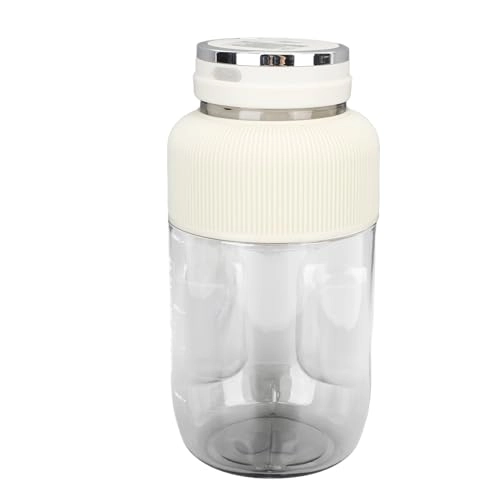 Mini Juicer Cup - 75W