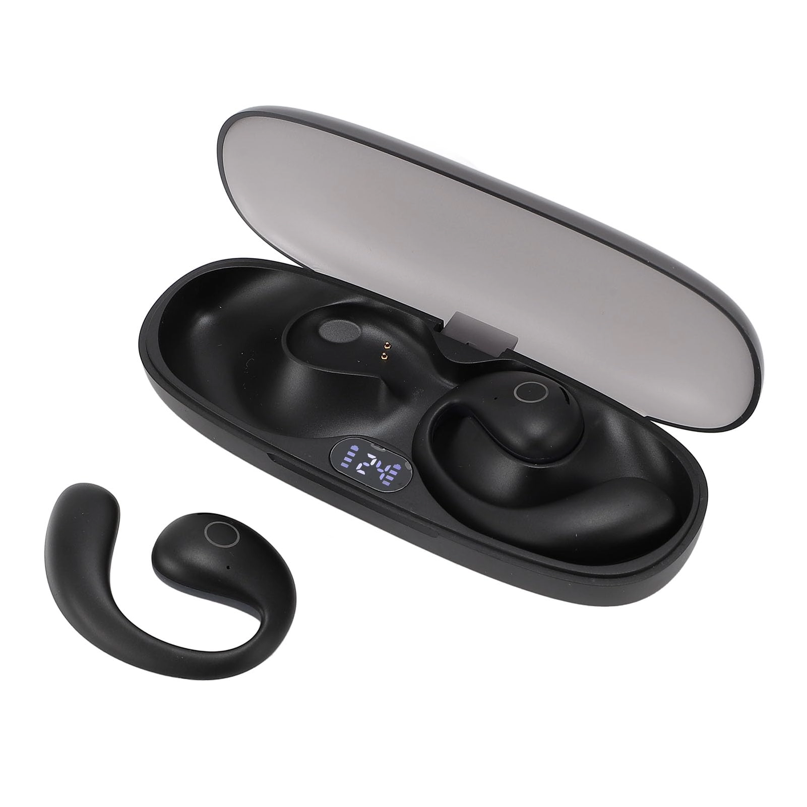 ks07ji1lvz - Wireless Earbud