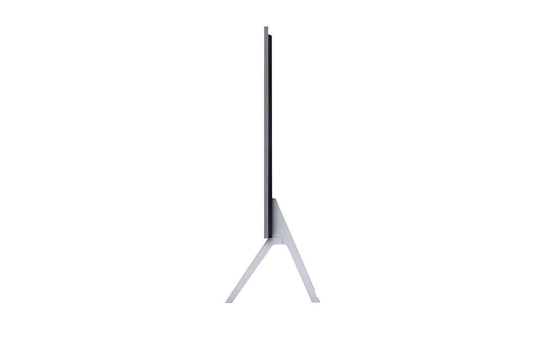 OLED97M36LA.AMA - 97 inch