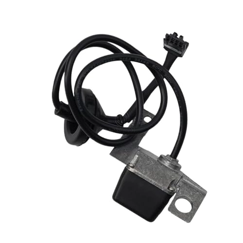 Rear View Backup Camera