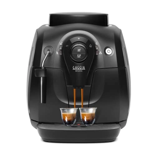 Besana - Built-in Ceramic Grinder RI8180/01