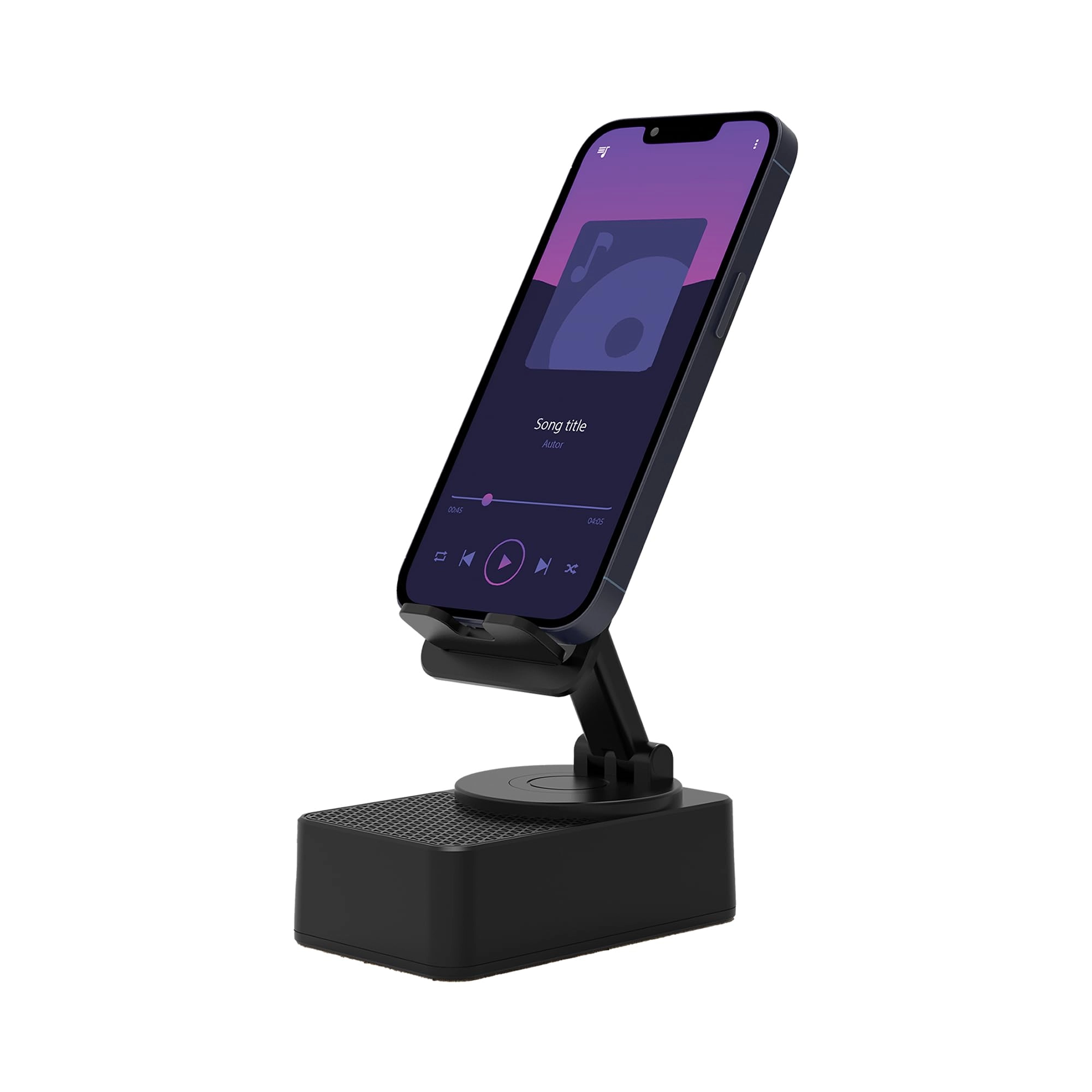 GUANGZHOU LANTEL ELECTRONIC TECHNOLOGY CO. LTD B-40