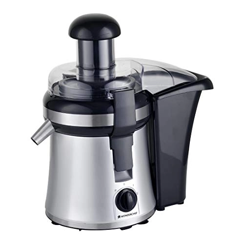 Prato Juicer - 250W 0.30L