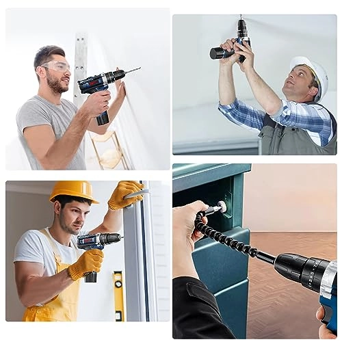 UR-DZ-12 - 2000 Milliamp Hours