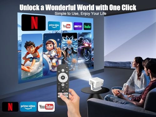 HY450 700 ANSI lumens 1920 x 1080