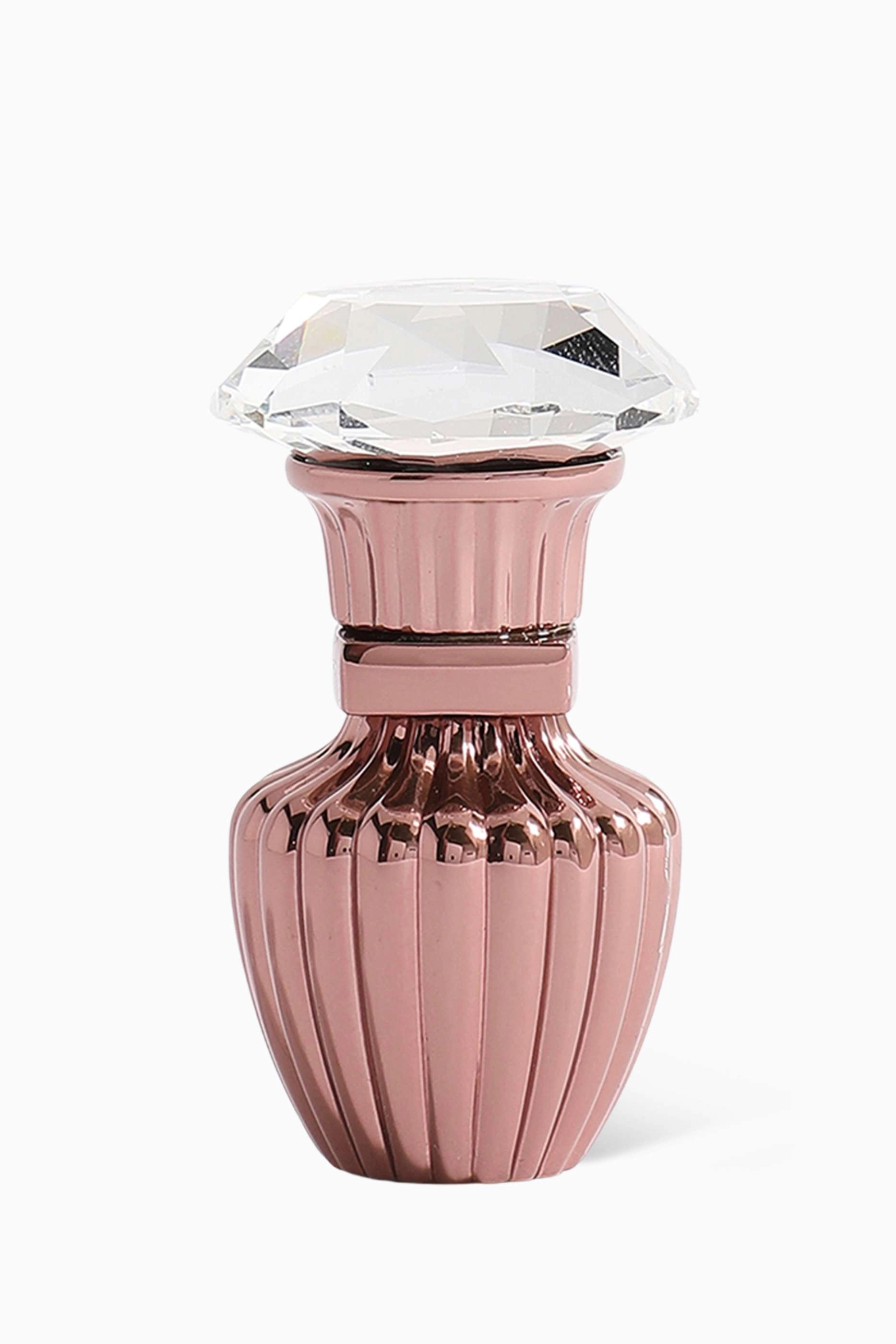 Hind Al Oud Seufi Qadeem - 3 milliliter