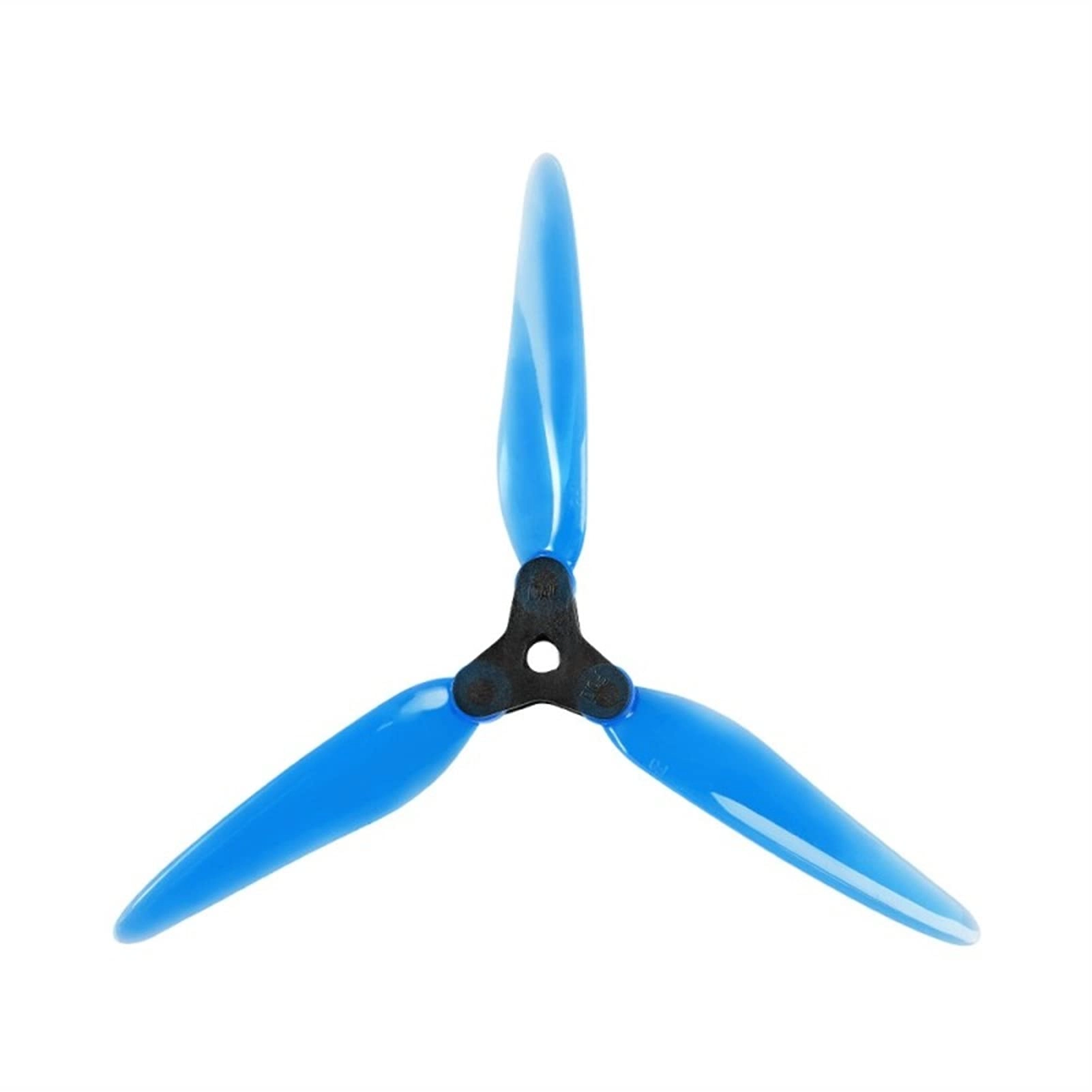 Tri-blade Propeller - 2306 2207 3 Blade CW CCW