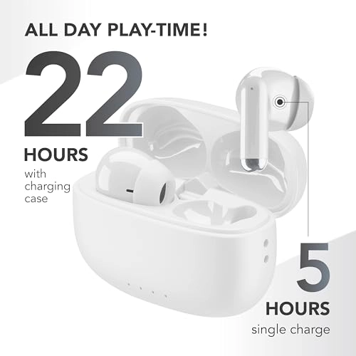 SLIDE Wireless Earbud