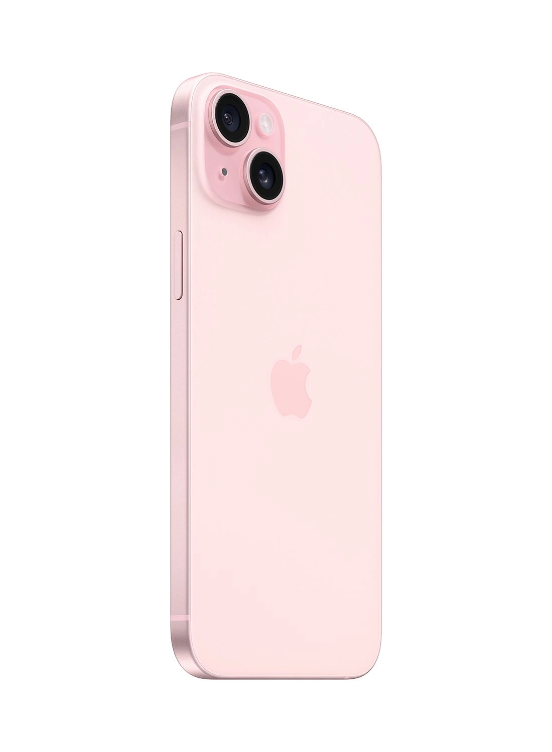 iPhone 15 Plus - 256GB