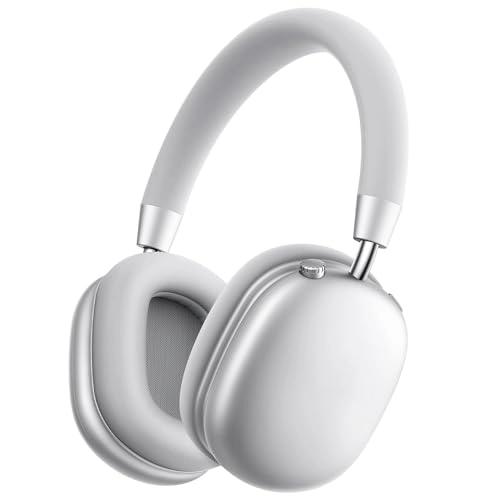 F5 Wireless Headphone