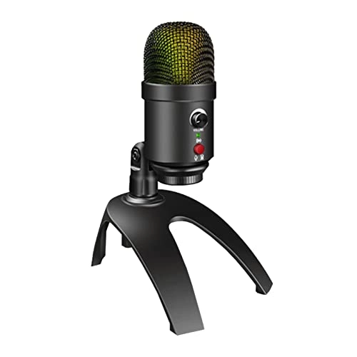 USB Microphone USB Microphone