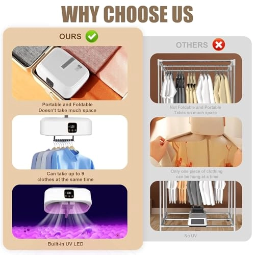 xyopmr5-748649 - heat and airflow