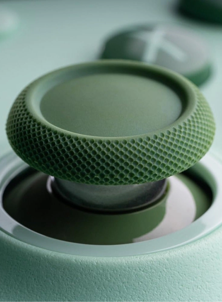 Ultimate 2C - Mint Windows PC and Android