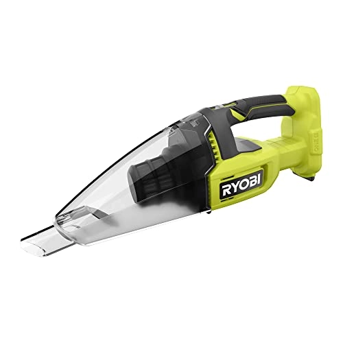 Ryobi RHV18-0