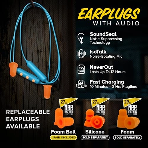 Basic Pro Wireless Earbud