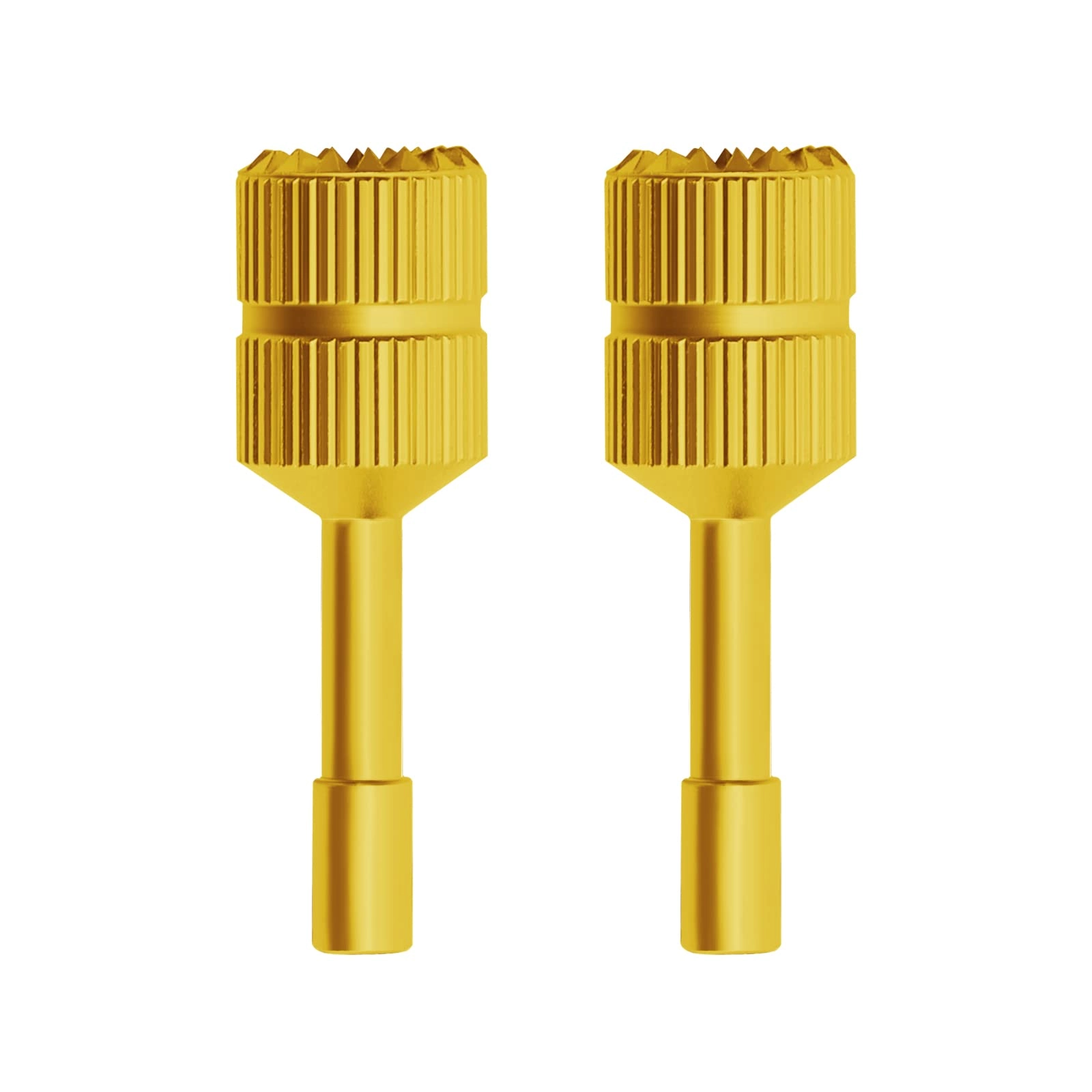 Mini 3 Pro RC Control Stick - Mini 3 Pro/Air 3 RC 2/Mini 4 Pro RC 2 red