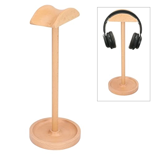 Headphone Holder - Headphones Storage Rack