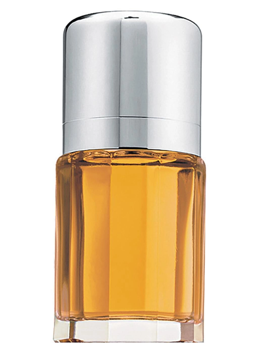 Calvin Klein Escape Eau de Parfum 50ml