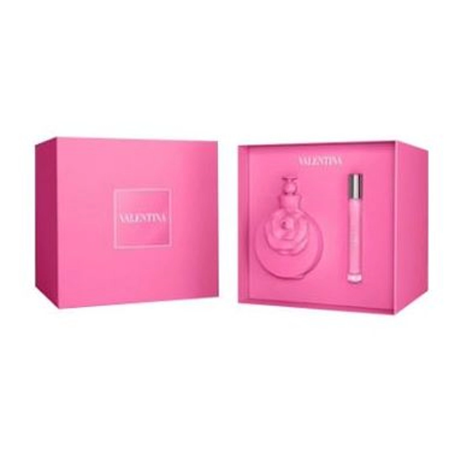 Valentina Pink - Eau de Parfum