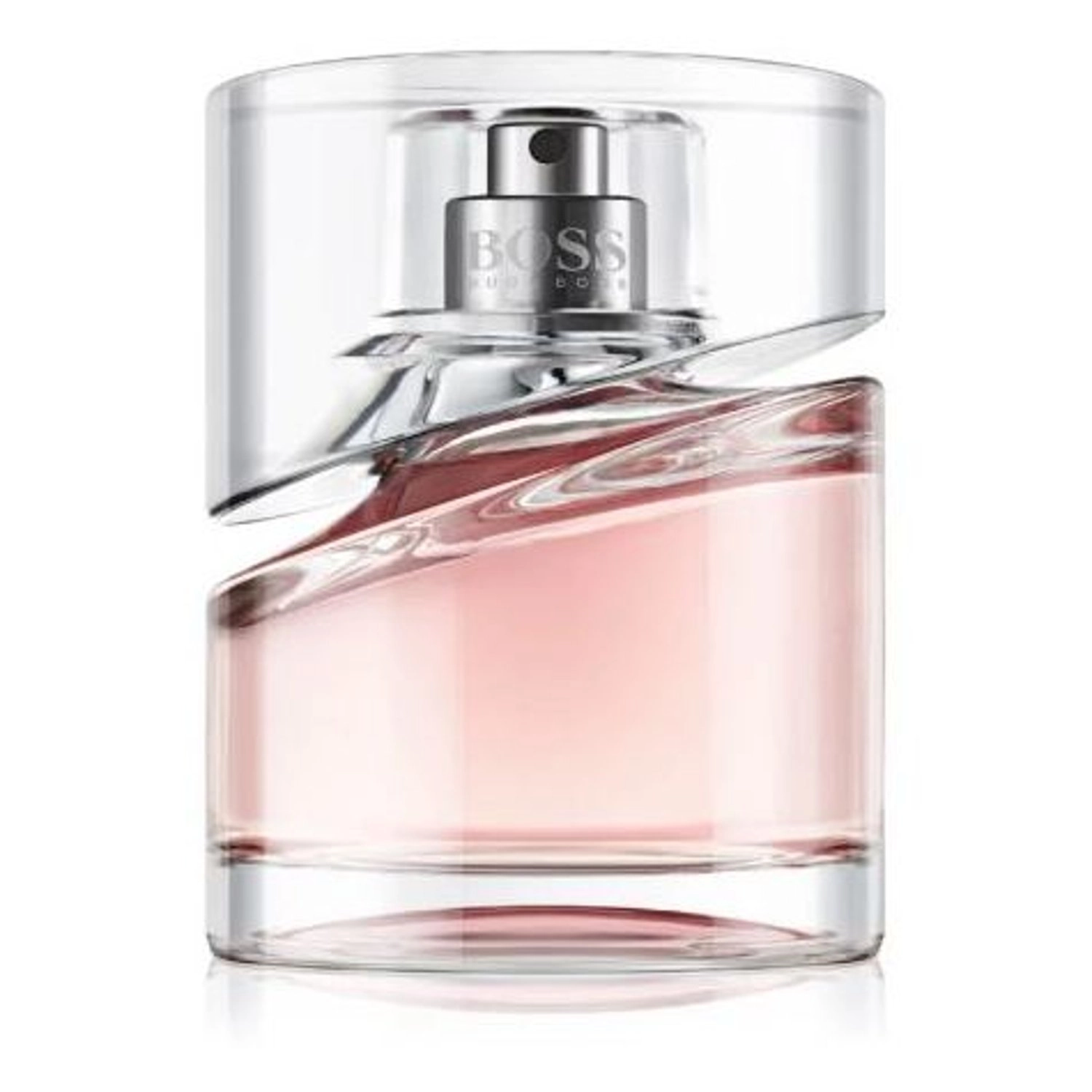 Femme Eau de Parfum 30ml