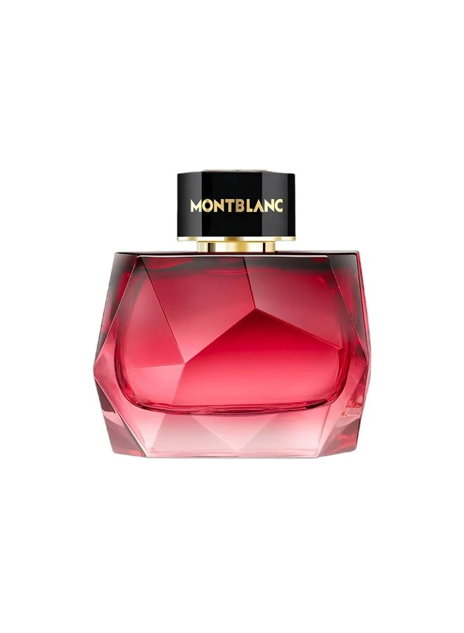 Signature Elixir Eau de Parfum 90ml