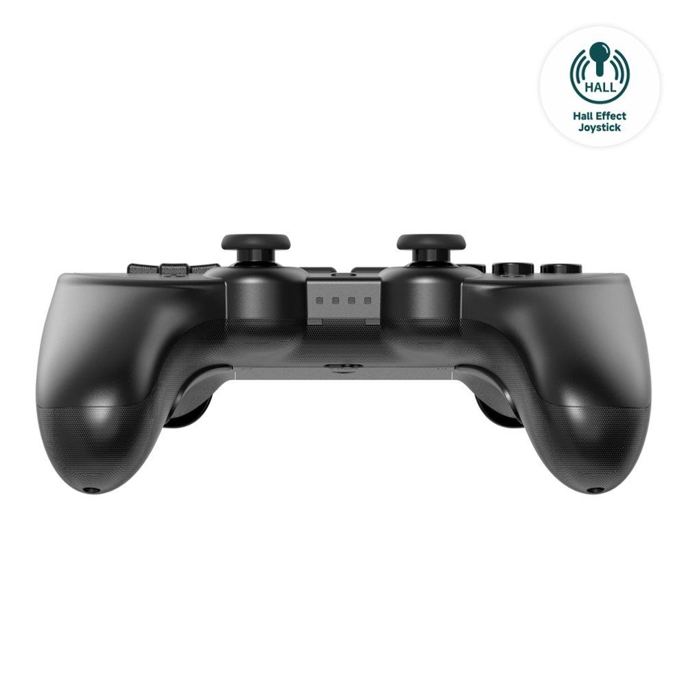 Pro 2 - Black