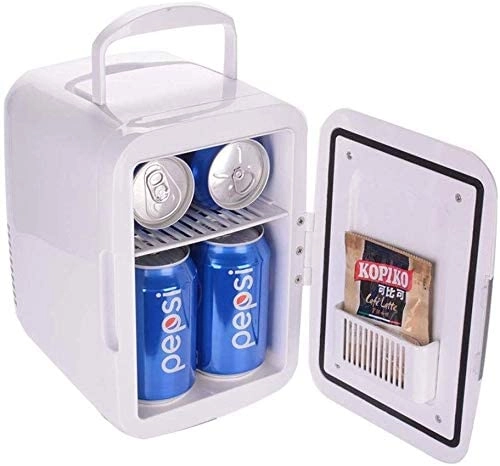 showyow Portable Top Mini Freezer