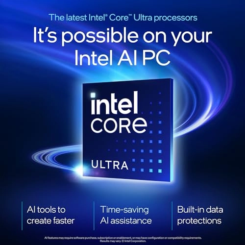 Swift 14 SF14-51-785X - 14'' Core Ultra 7-258V 32GB DDR5 1000GB SSD