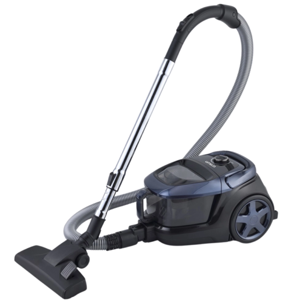 Bagless Vacuum Cleaner (VC-272A)