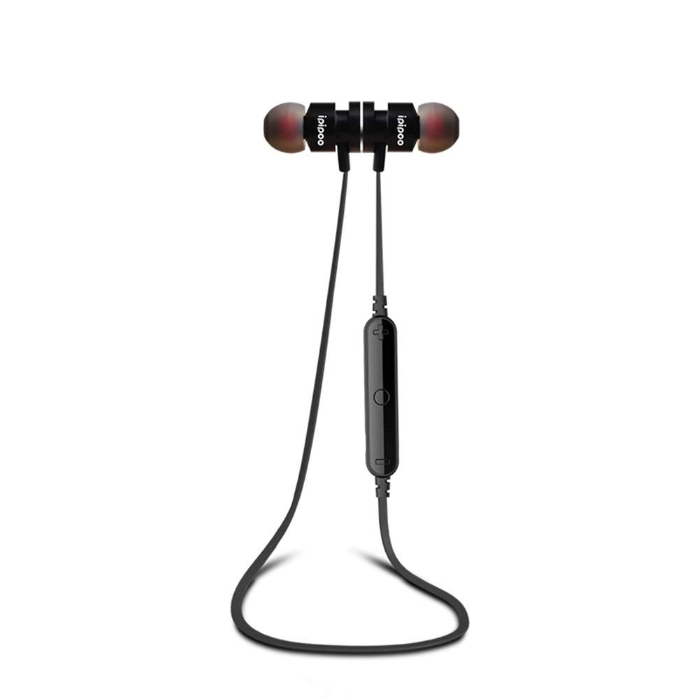 Winnerplusa iL93BL Wireless Earphone