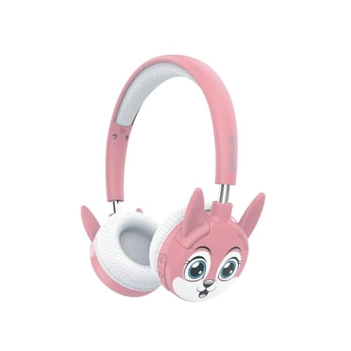 GK-500 Wireless Headphone