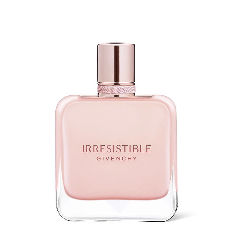 Irresistible Eau de Parfum 50 ml