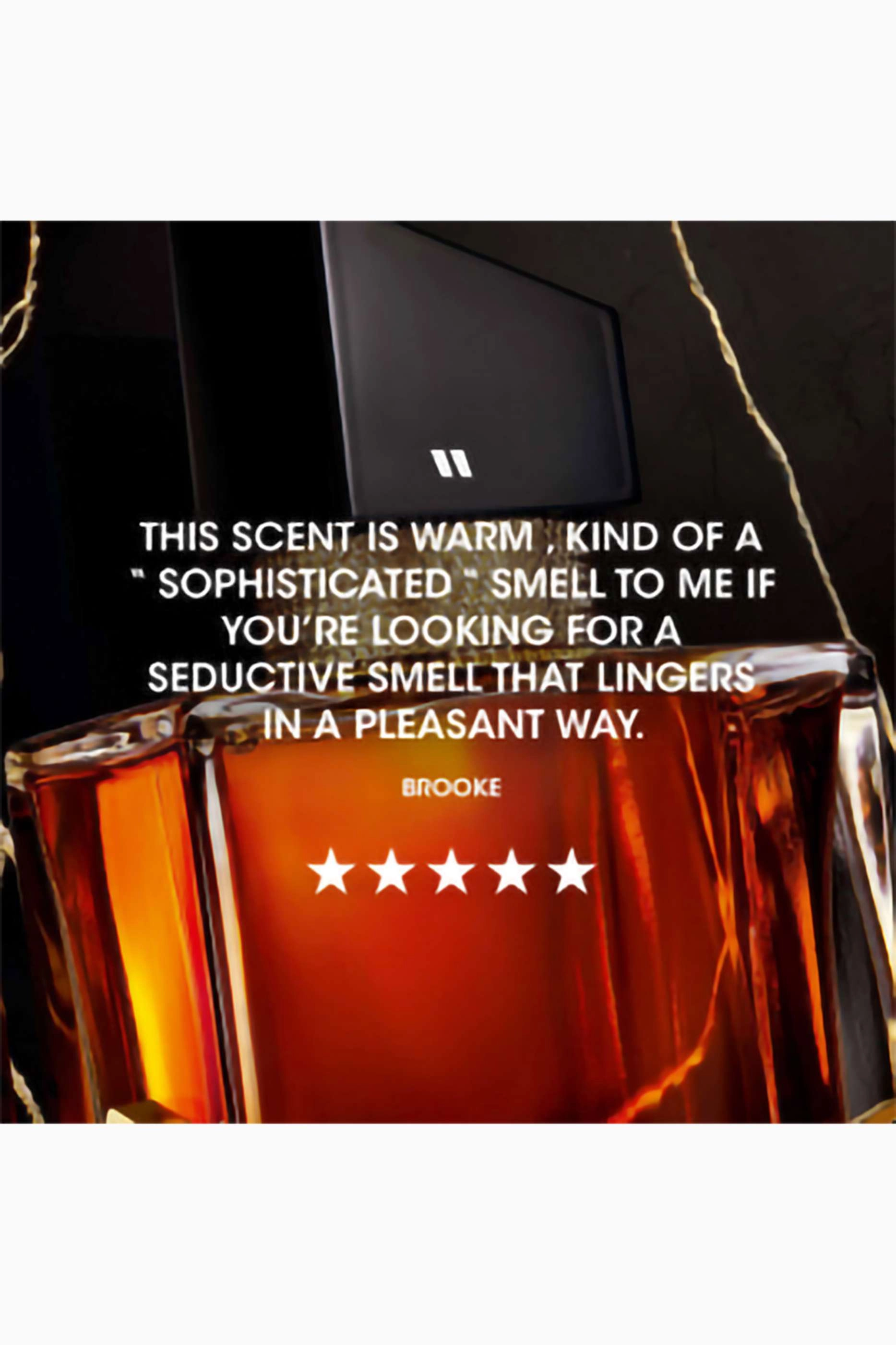 Libre Le Parfum - Eau de Parfum 50ml