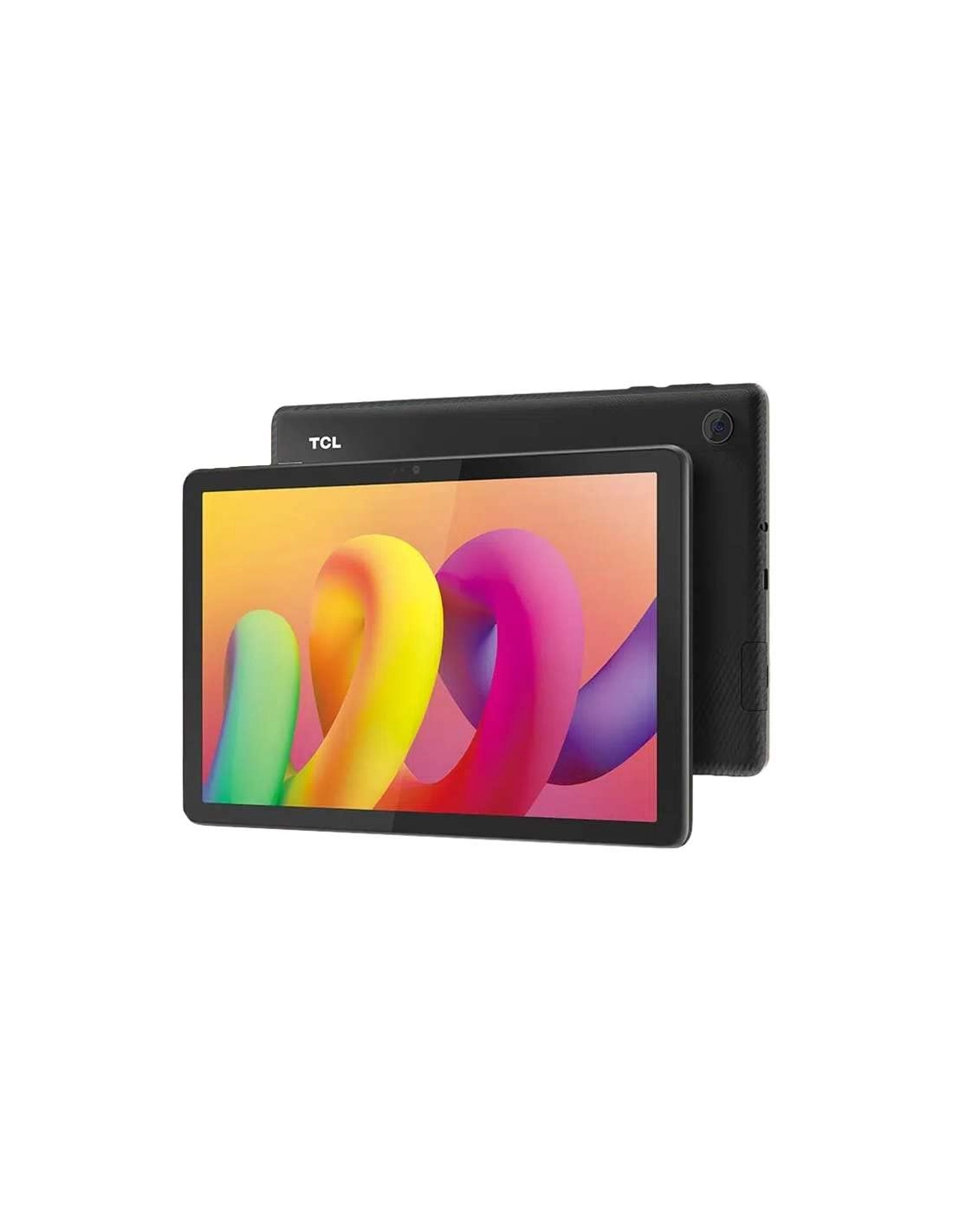 10L Generation 2 - 32GB 10.1"