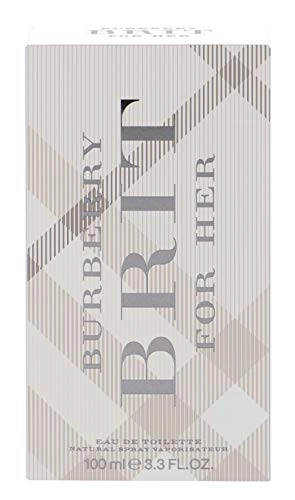 Bouquet Eau de Parfum - 75 ml